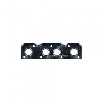 Garnitura Galerie Evacuare 71-33609-00