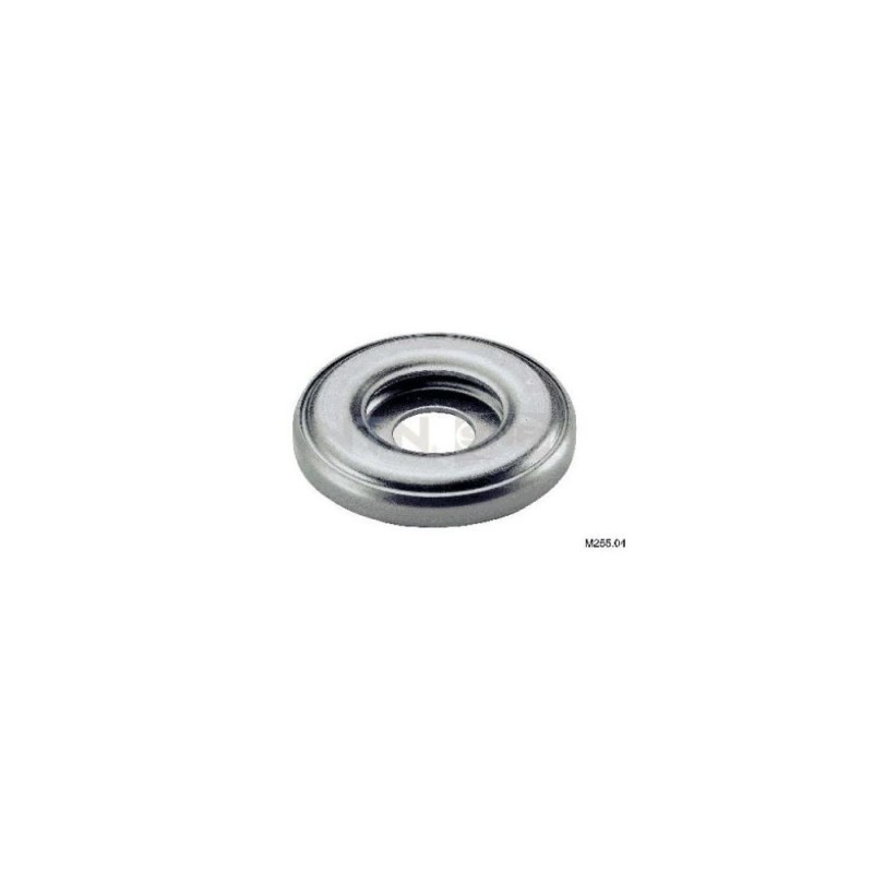 Rulment Sarcina Amortizor M255.04