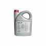 Nissan 5W30 Dpf 5L