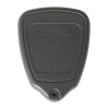 Carcasa Cheie Contact Pentru Volvo S60 / S80 / S70 / S90, 4+1 Butoane, Fara Cheie