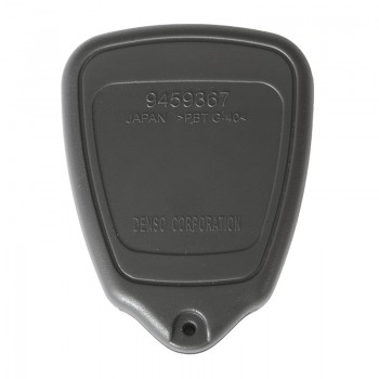 Carcasa Cheie Contact Pentru Volvo S60 / S80 / S70 / S90, 4+1 Butoane, Fara Cheie