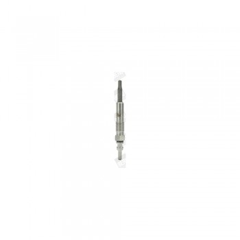 Bujie Incandescenta Gn018