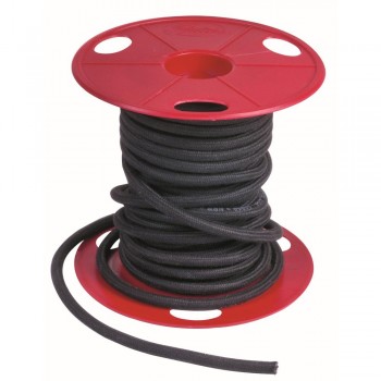 Rola 15M Furtun Combustibil 8Mm 13Mm 4324-10053