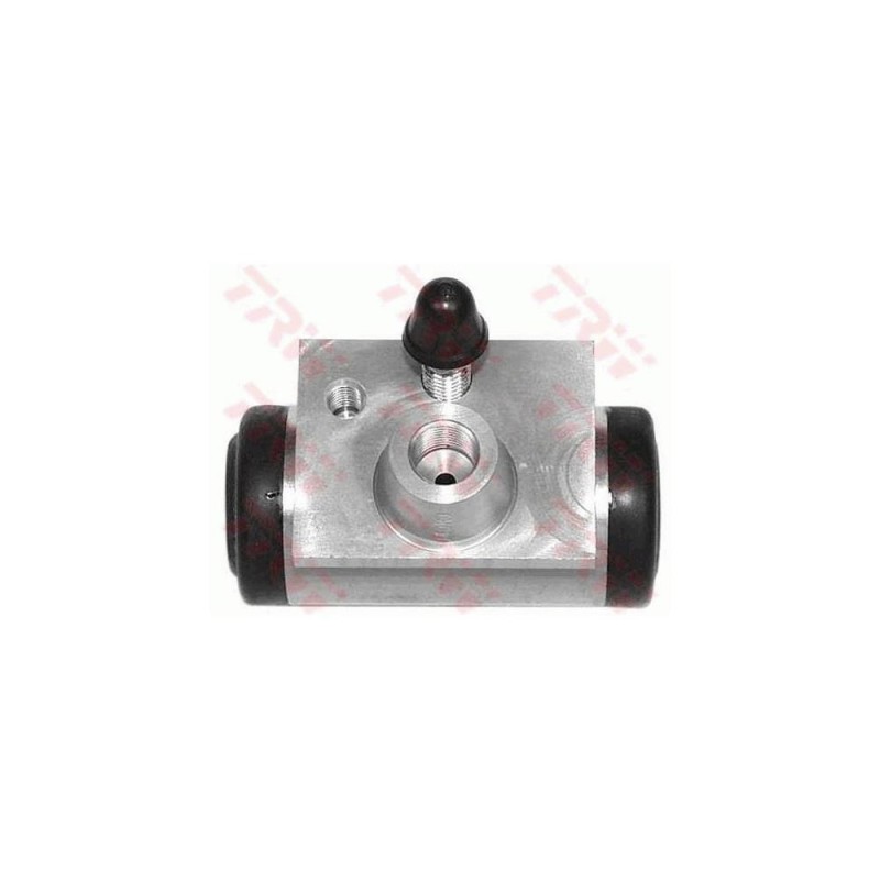 Cilindru Frana Bwc243