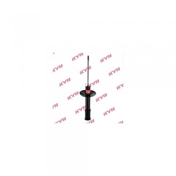 Amortizor Fata- Ps 338112