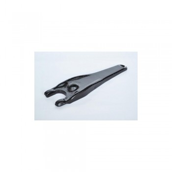 Furca Decuplare Ambreiaj 55019