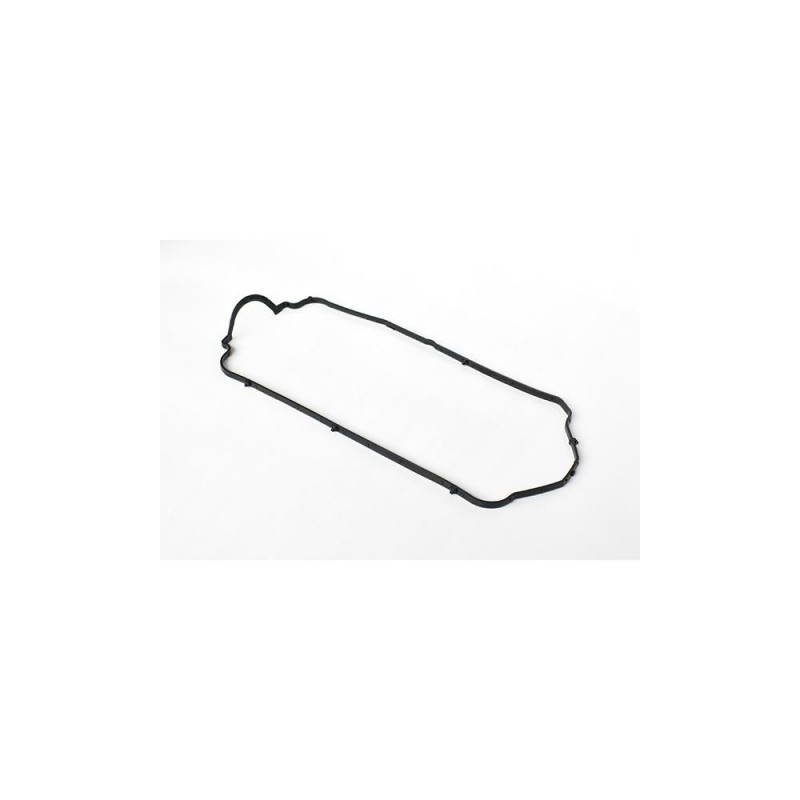 Garnitura Capac Supape 55040