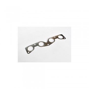 Garnitura Galerie Evacuare 55042