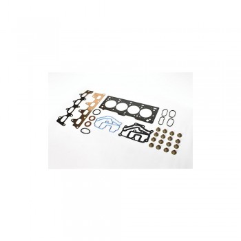 Set Garnituri Motor 55044