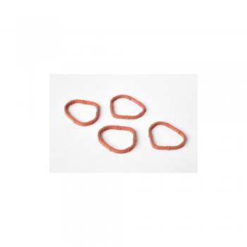 Garnituri Galerie Admisie (Set 4 Buc) 55045