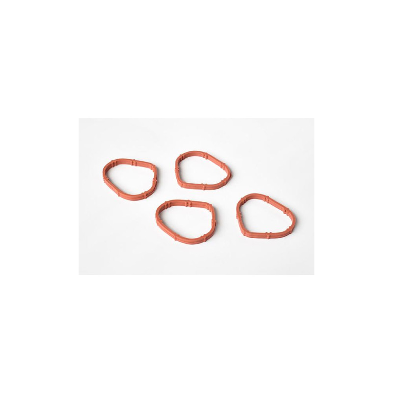 Garnituri Galerie Admisie (Set 4 Buc) 55045