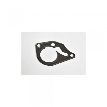 Garnitura Pompa Frana Vacuum 55046