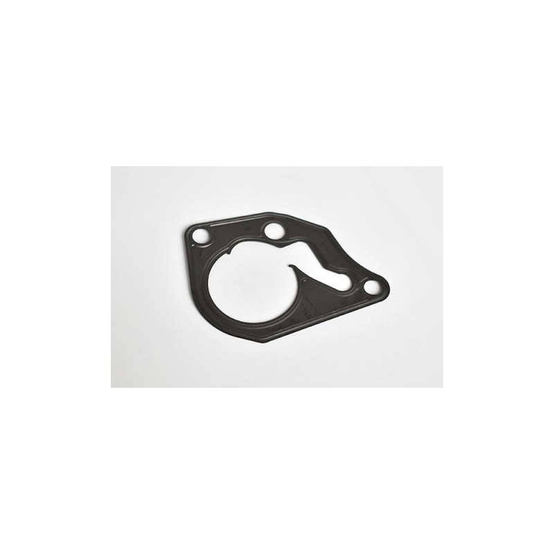 Garnitura Pompa Frana Vacuum 55046