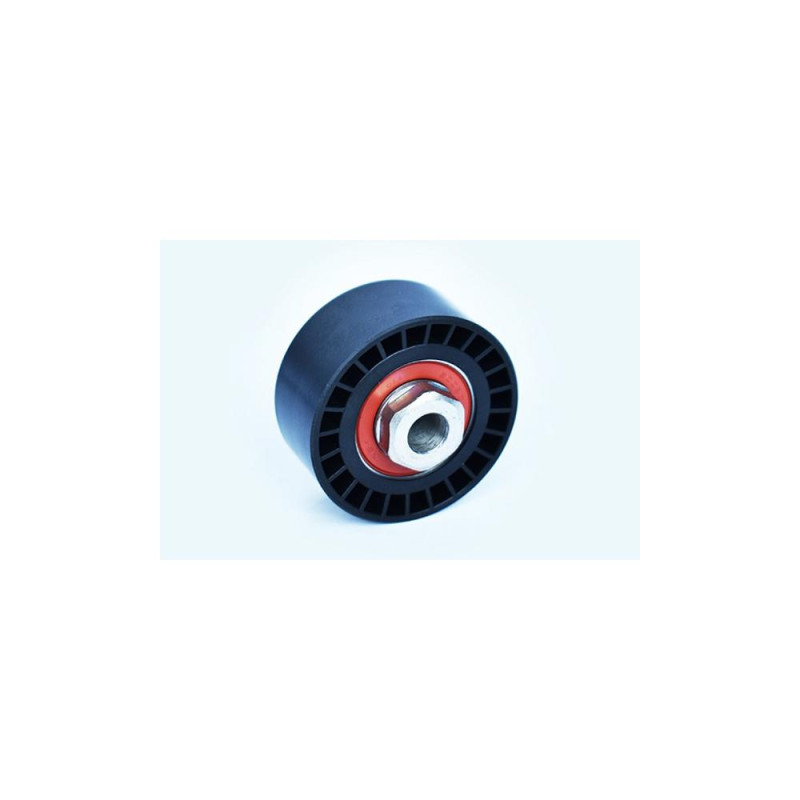 Rola Intinzatoare Transmisie 55105