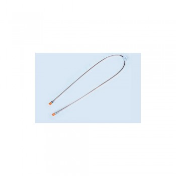 Conducta Frana Spate Dr. 1150Mm 55226