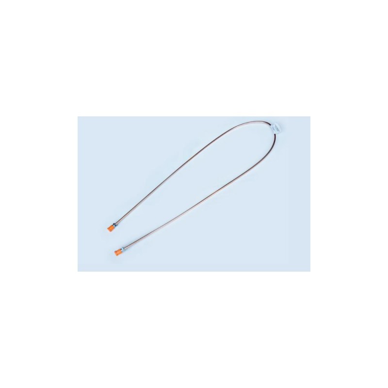 Conducta Frana Spate Dr. 1150Mm 55226