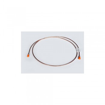 Conducta Frana Fata Stg. Cu Abs 1700Mm 55228