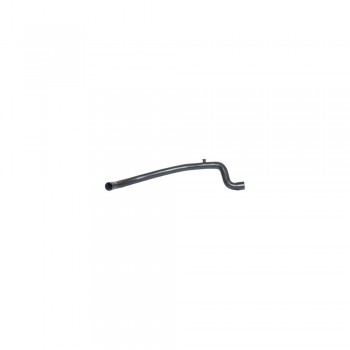 Conducta Iesire Radiator Superior Dacia 1304 1.9D Dacia 1300/1400 55268