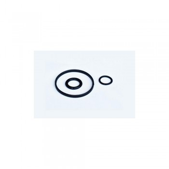 Set Garnituri Racitor Ulei (Termoflot) 55289