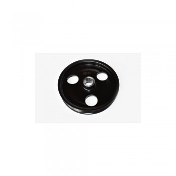 Fulie Pompa Servodirectie Gyro55776