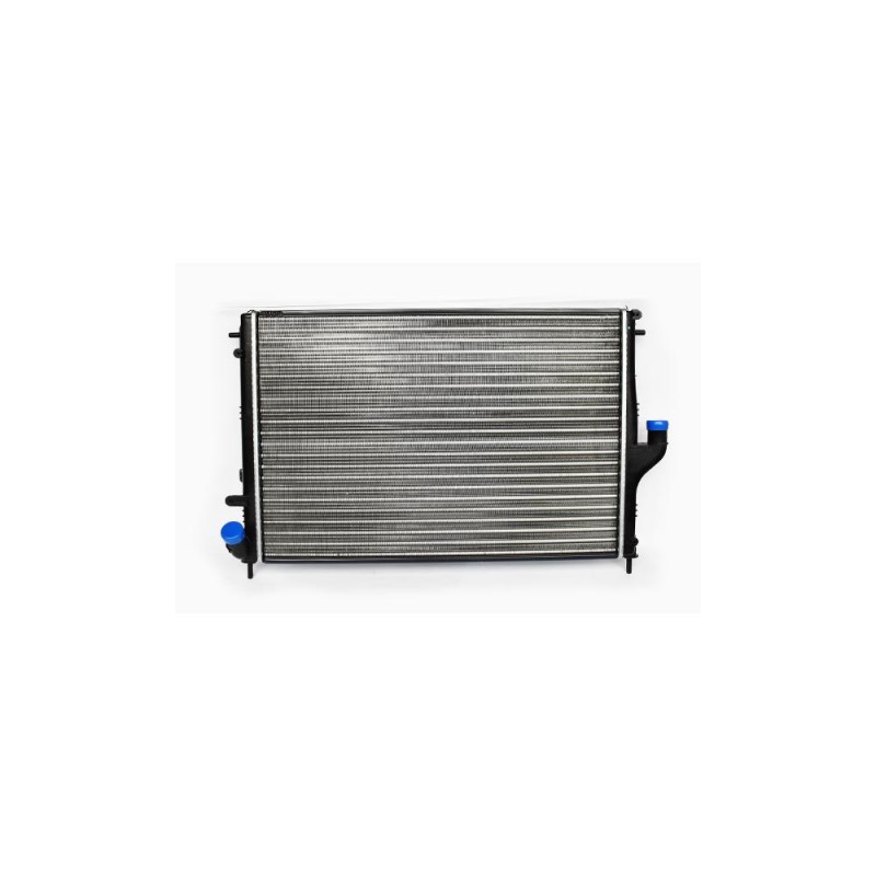 Radiator Racire Motor Th.01.184