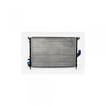 Radiator Racire Th.01.189