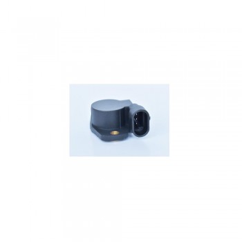 Senzor Pozitie Clapeta Acceleratie 55801