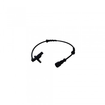 Senzor Abs Roata Spate Dk55942