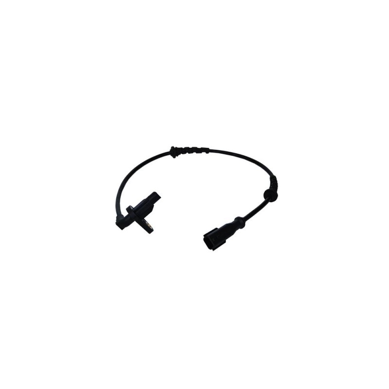 Senzor Abs Roata Spate Dk55942