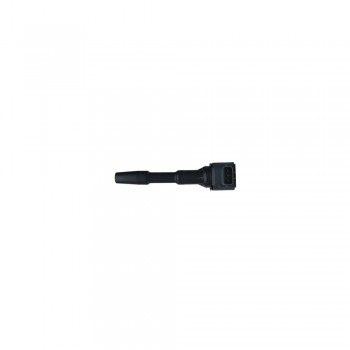 Bobina Inductie Dk55959