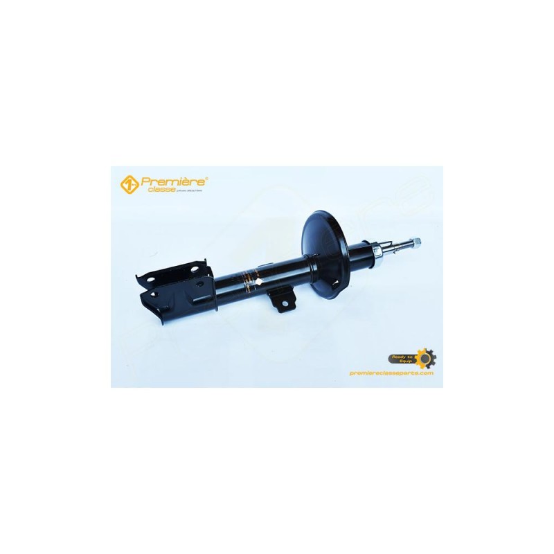 Amortizor Fata Sa.054