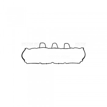 Garnitura Capac Supape 71-40854-00