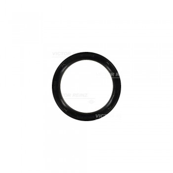 Simering Ax Came 81-38507-00