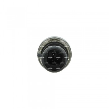 Comutator Presiune Aer Conditionat 38943