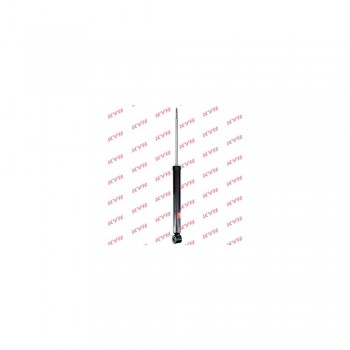 Amortizor Spate- Ps 343418