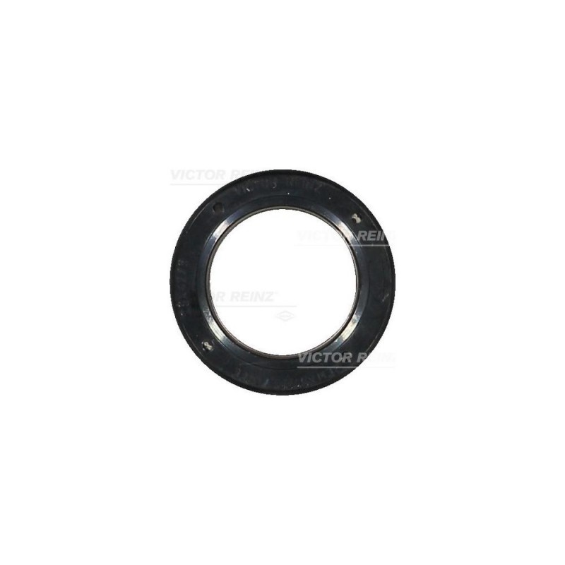 Simering Ax Came 81-38506-00