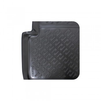 Set Covorase Auto Cauciuc Umbrella Pentru Subaru Xv 2012-2018