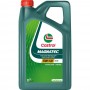 Castrol Magnatec 5W-40 A3/B4. 5L