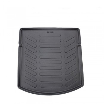 Covor Protectie Portbagaj Umbrella Pentru Audi A5 I 2007-2016