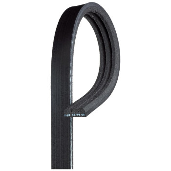 Gates - Curea Transmisie Canelata 3Pk753