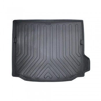 Covor Protectie Portbagaj Umbrella Pentru Bmw X3 G01 2017-2024