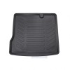 Covor Protectie Portbagaj Umbrella Pentru Dacia Duster 4X2 (Hs) 2010-2018