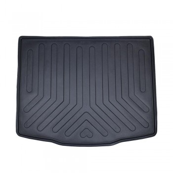 Covor Protectie Portbagaj Umbrella Pentru Ford Kuga Iii 2019-