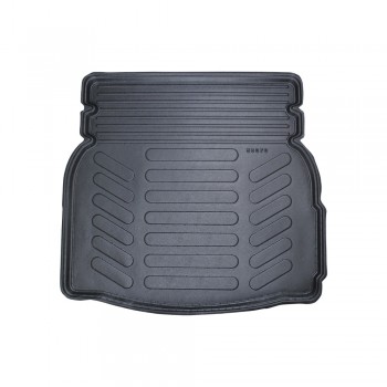 Covor Protectie Portbagaj Umbrella Pentru Mercedes C Class W205 (Tip 2) 2014-2021