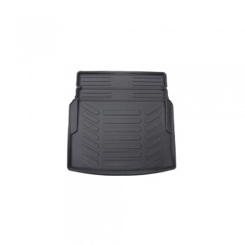 Covor Protectie Portbagaj Umbrella Pentru Mercedes E Class W212 2010-2016