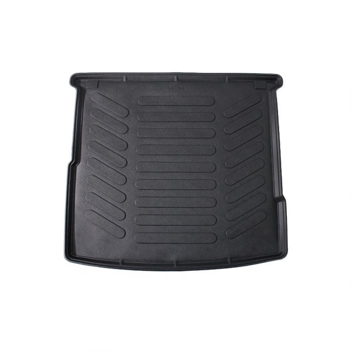 Covor Protectie Portbagaj Umbrella Pentru Mercedes M-Class W166 2011-2015; Gle-Class 2015-2019