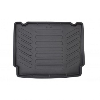 Covor Protectie Portbagaj Umbrella Pentru Renault Clio 4 Sport Tourer 2012-2019