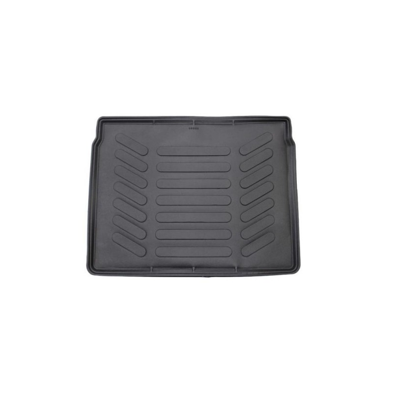 Covor Protectie Portbagaj Umbrella Pentru Renault Kadjar 2015-2022