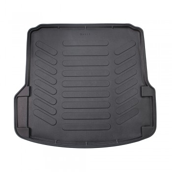 Covor Protectie Portbagaj Umbrella Pentru Skoda Octavia Ii 2004-2013