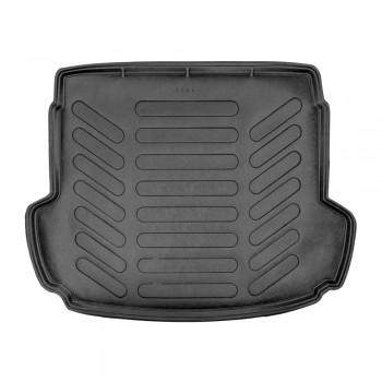 Covor Protectie Portbagaj Umbrella Pentru Subaru Forester Iii 2008-2013